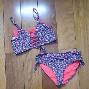 Maaji 2 Piece Swim Suit
